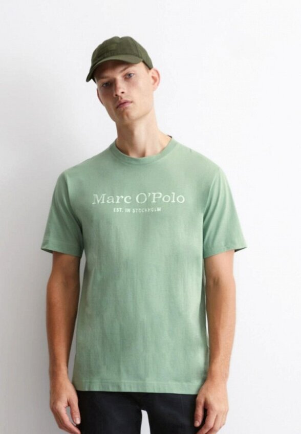 Футболка Marc O'Polo
