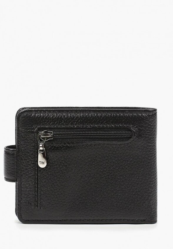 Кошелек D.Morelli