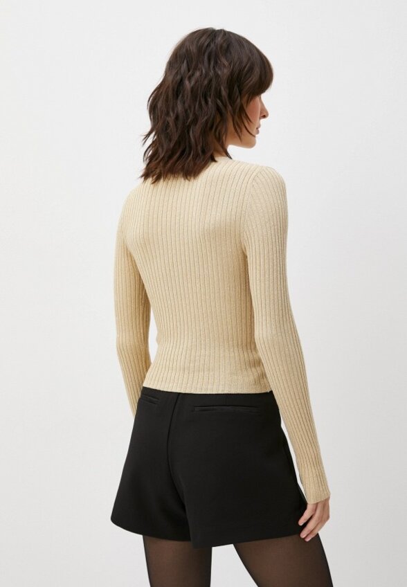 Джемпер Calliope