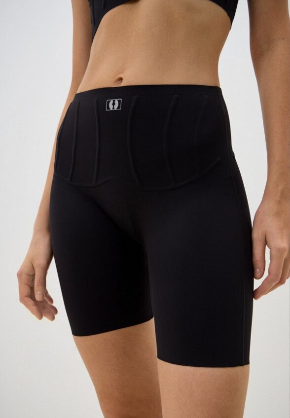 Велосипедки Bramo