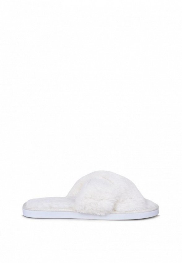 Тапочки T.Taccardi