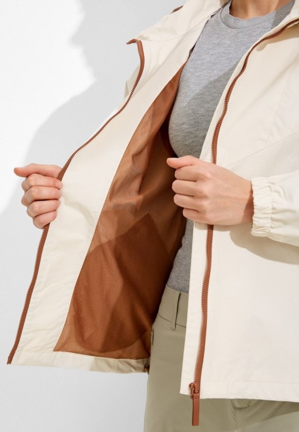 Ветровка Toread