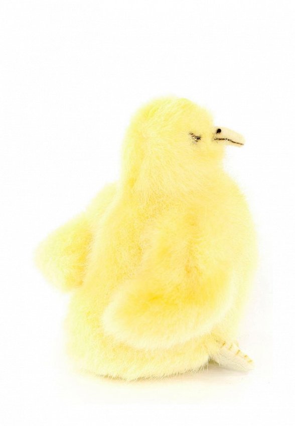 Игрушка мягкая Hansa