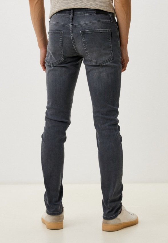 Джинсы Antony Morato