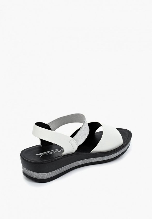 Босоножки Obba