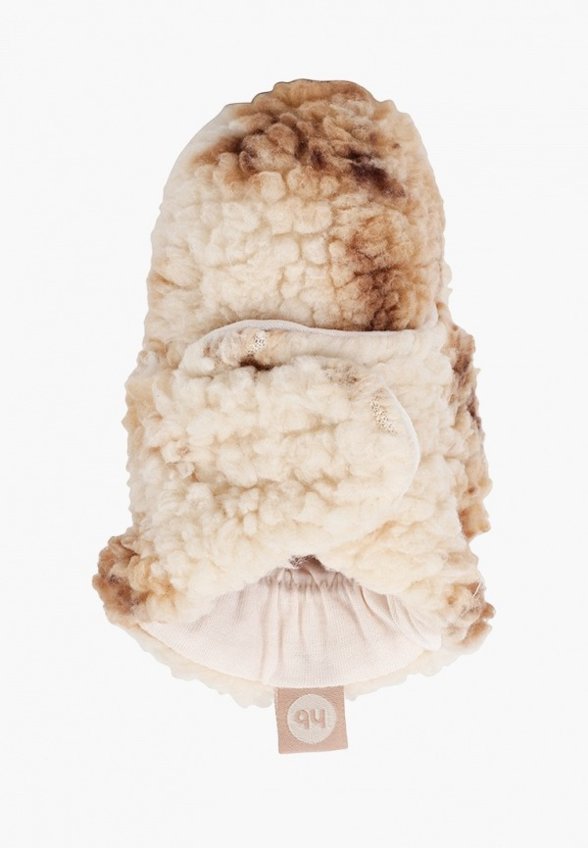 Пинетки Happy Baby