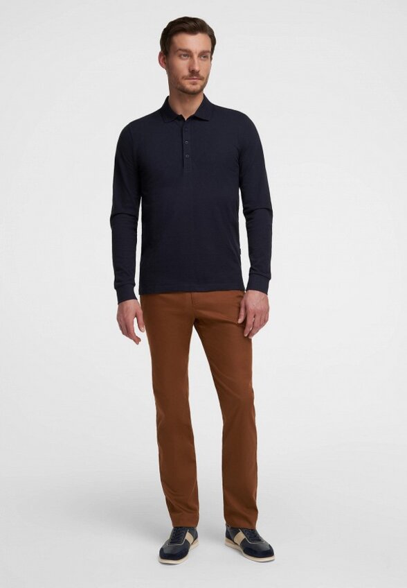 Брюки Henderson