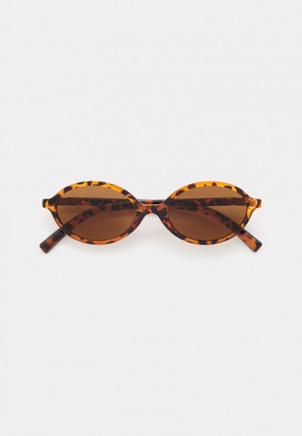 Очки солнцезащитные Vittoria Vicci