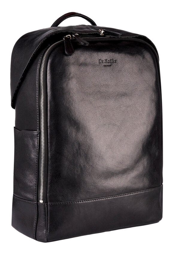 Др.Коффер B402620-245-04 рюкзак
