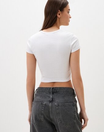 Футболка Terranova женщинам