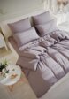 Постельное белье Евро Атмосфера1  - превью