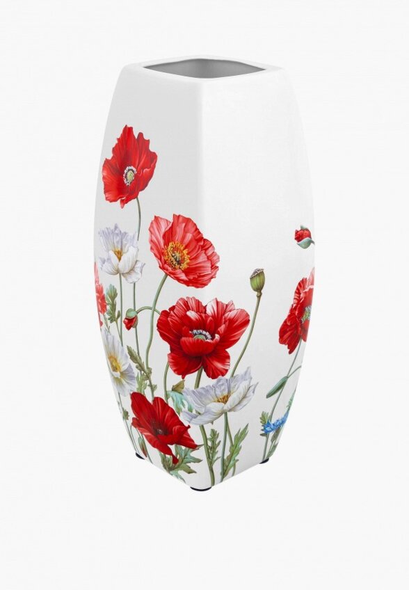 Ваза Elan Gallery