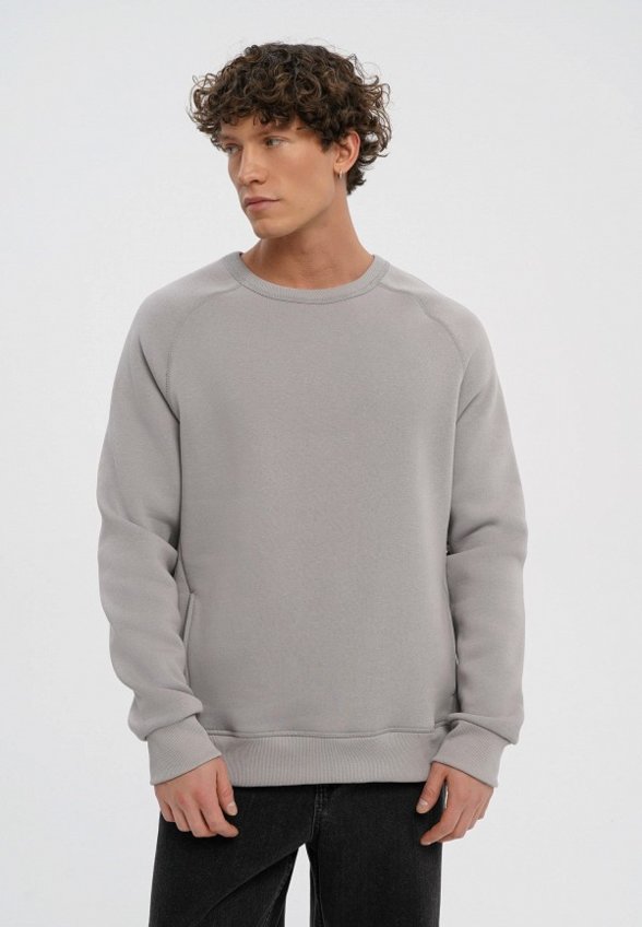 Свитшот Твое