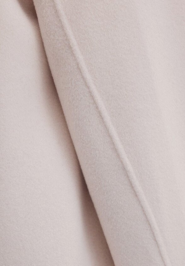 Полупальто Charuel