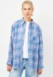 Рубашка Envylab1  - превью
