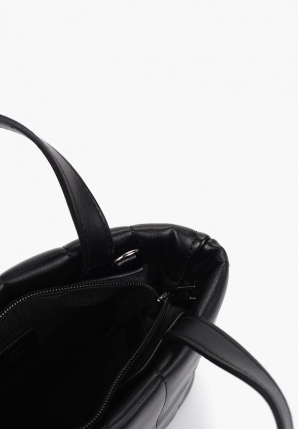 Сумка Francesco Donni