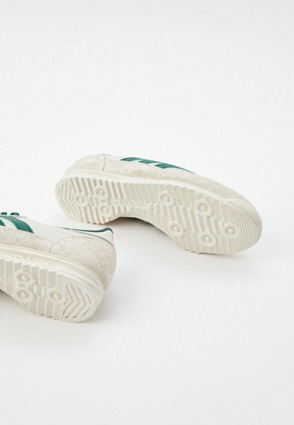 Кроссовки adidas Originals
