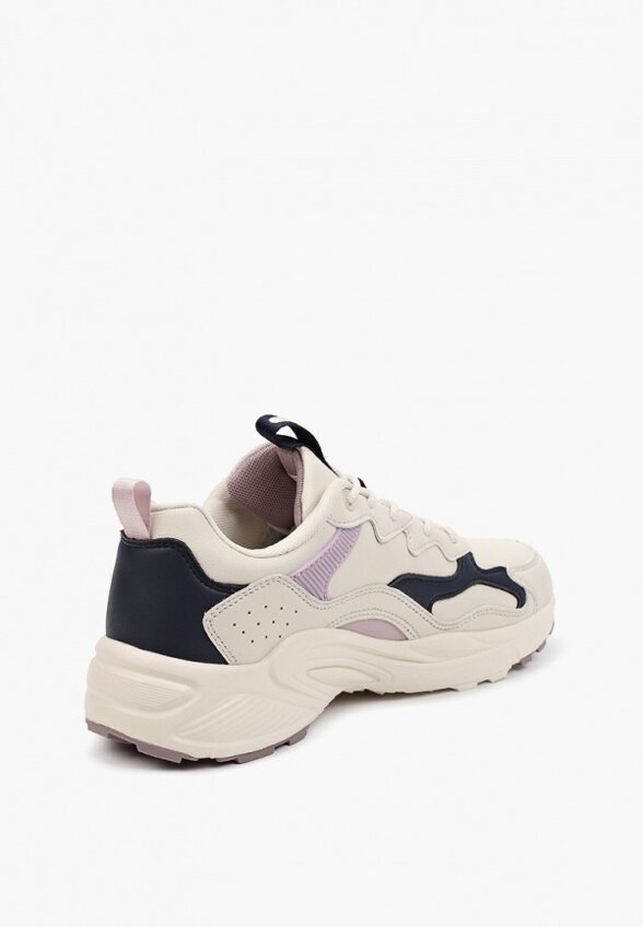 Кроссовки Strobbs