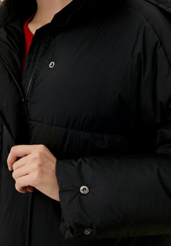 Пуховик Francesca Peretti