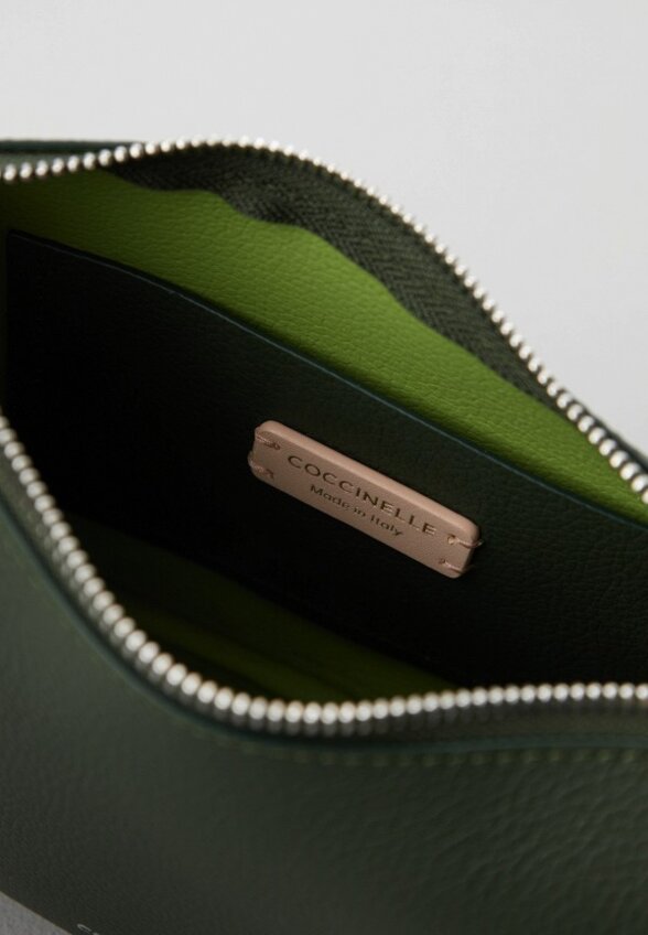 Сумка Coccinelle