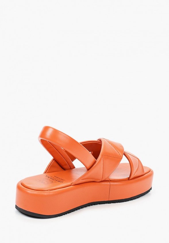 Босоножки Graciana