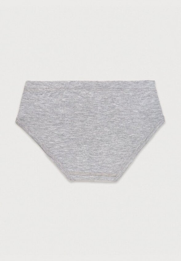 Трусы 2 шт. Kogankids