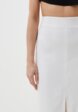 Юбка Lusio4  - превью