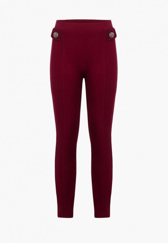 Брюки Stylish Amadeo