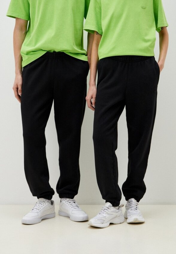 Брюки спортивные Lacoste