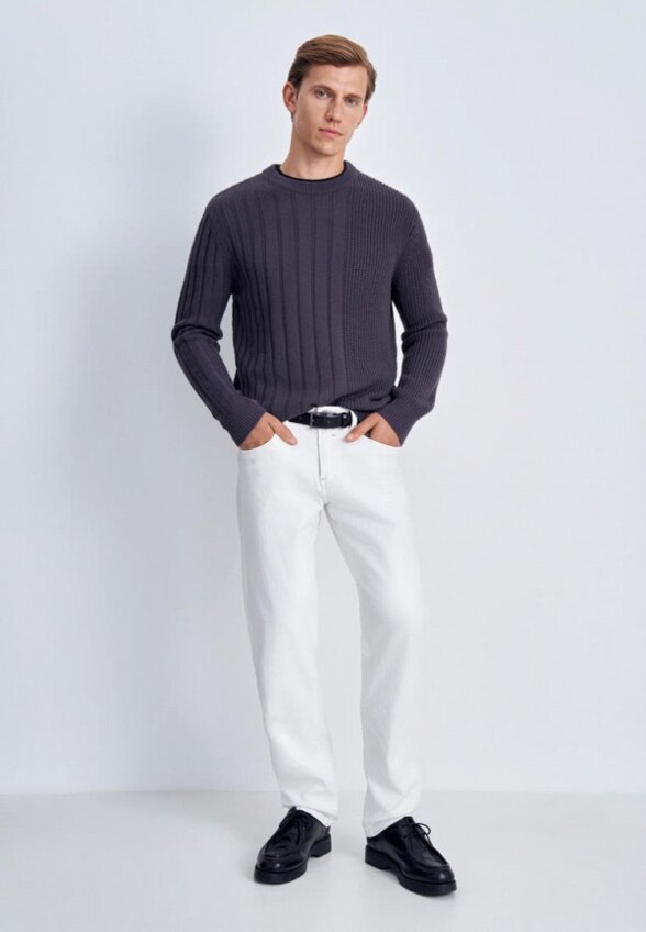 Джемпер Finn Flare