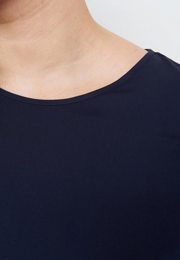 Блуза Samoon by Gerry Weber