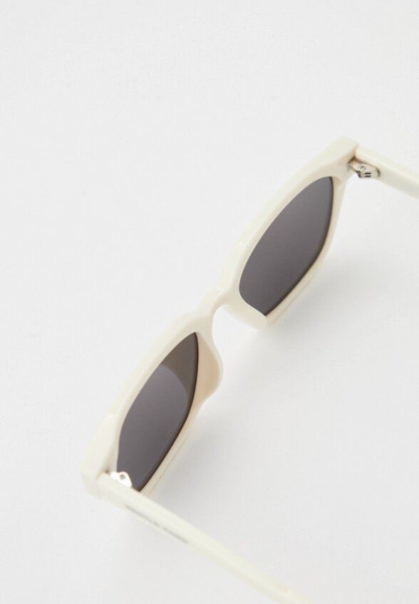 Очки солнцезащитные Gentle Fawn