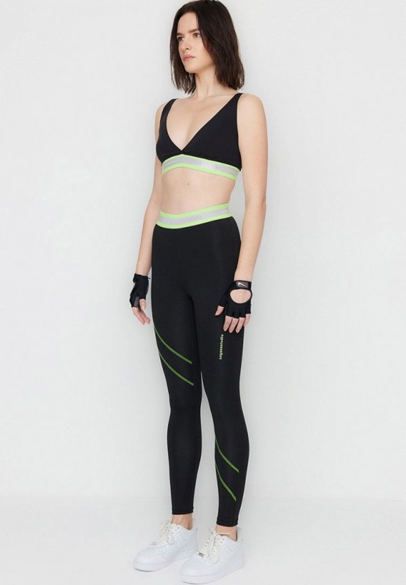 Леггинсы Trendyol