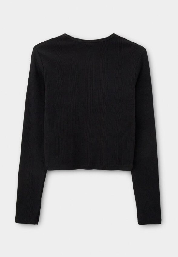 Лонгслив O'STIN