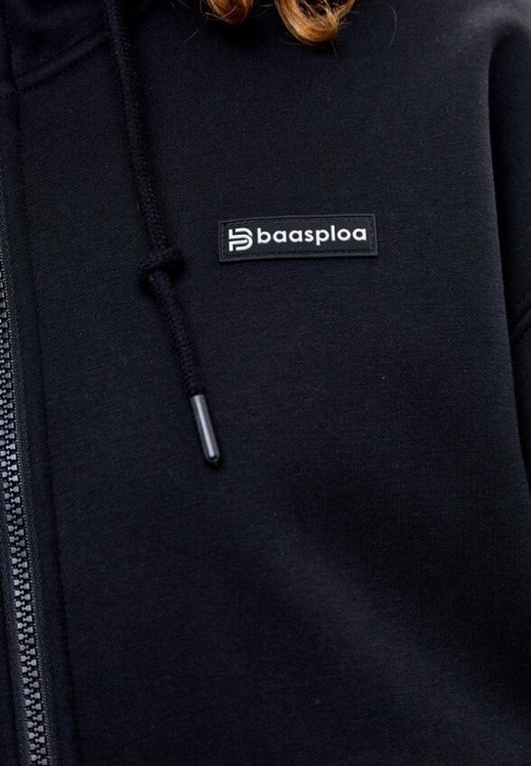 Толстовка Baasploa