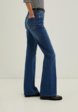 Джинсы Finn Flare4  - превью