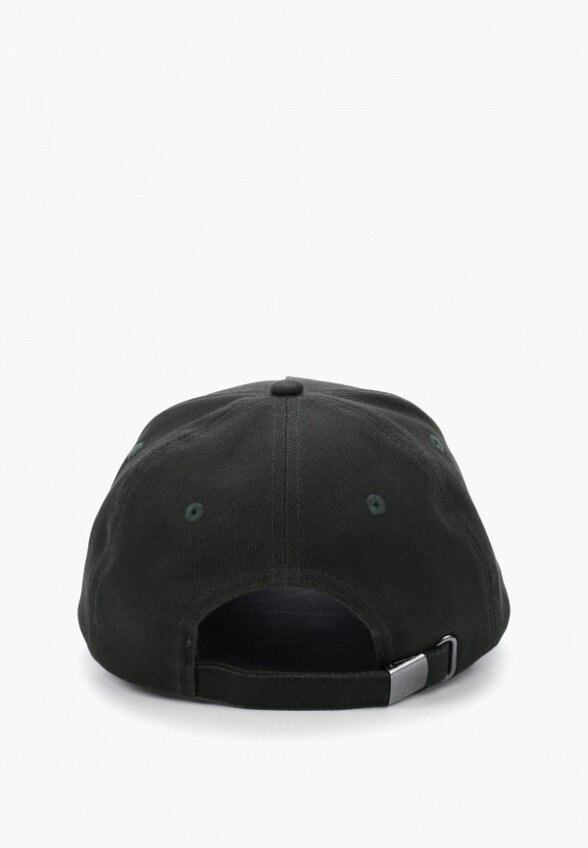 Бейсболка O'STIN