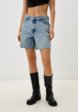 Шорты джинсовые Mavi1  - превью