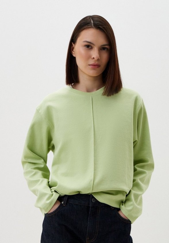 Свитшот Conso