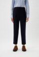 Брюки Weekend Max Mara1  - превью