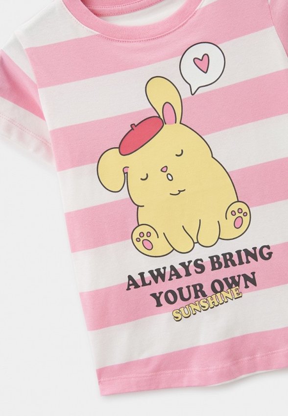 Футболка Mark Formelle