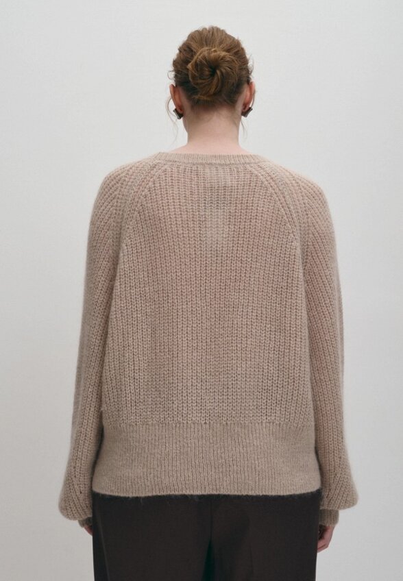 Джемпер Lalis