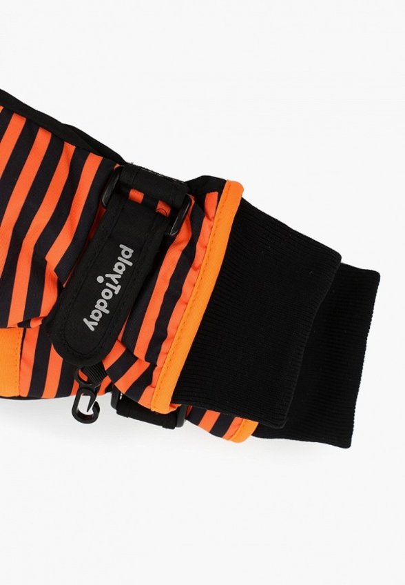 Перчатки PlayToday