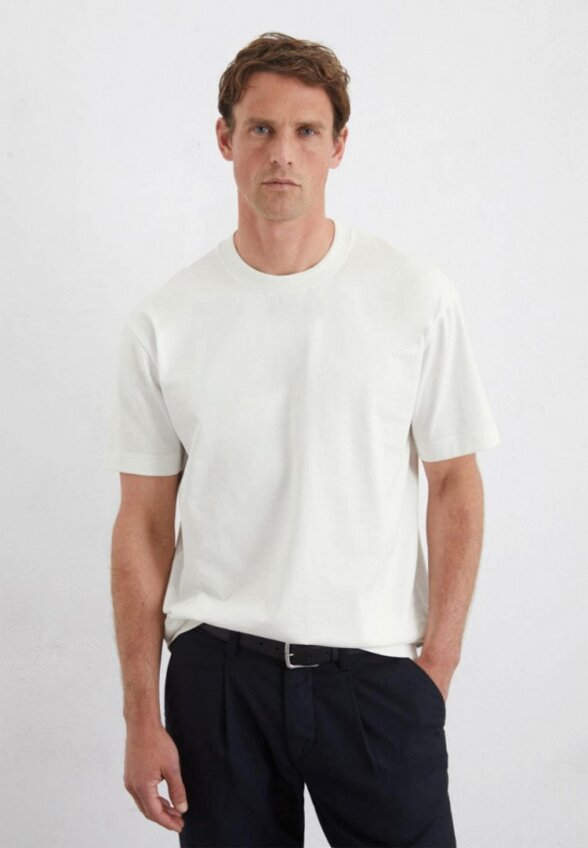 Футболка Marc O'Polo