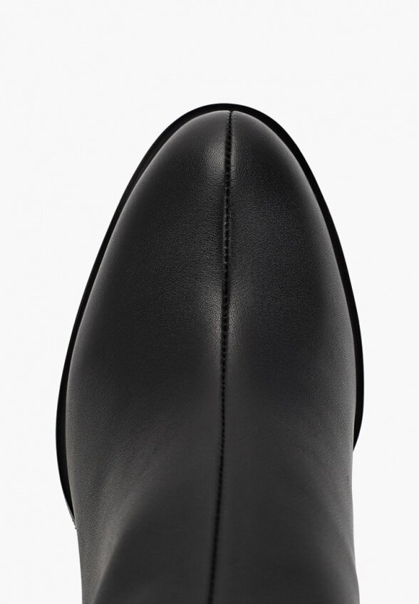 Ботильоны Helena Berger