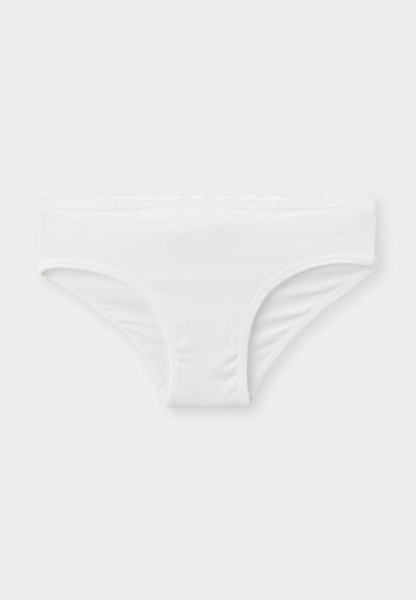 Трусы 3 шт. O'STIN