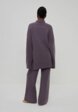 Костюм Miederes3  - превью