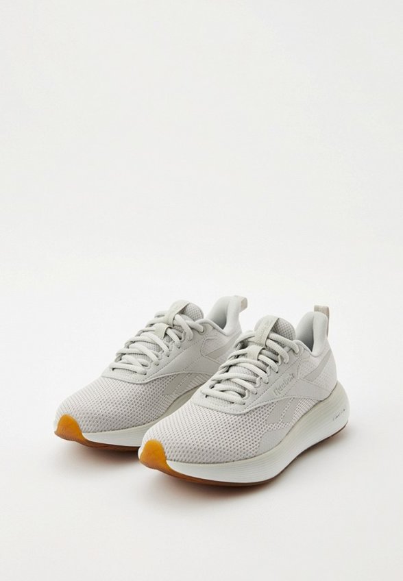 Кроссовки Reebok