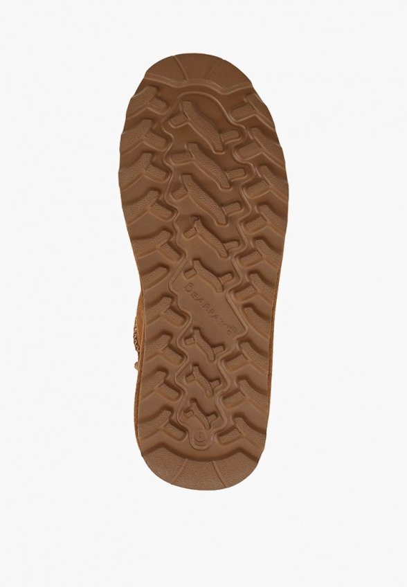 Полусапоги Bearpaw