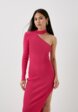 Платье Moki2  - превью